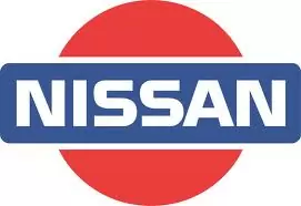 История марки Nissan