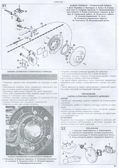 Книга: PEUGEOT 605 (б , д) с 1990 г.в., рем., экспл., то | Автомастер