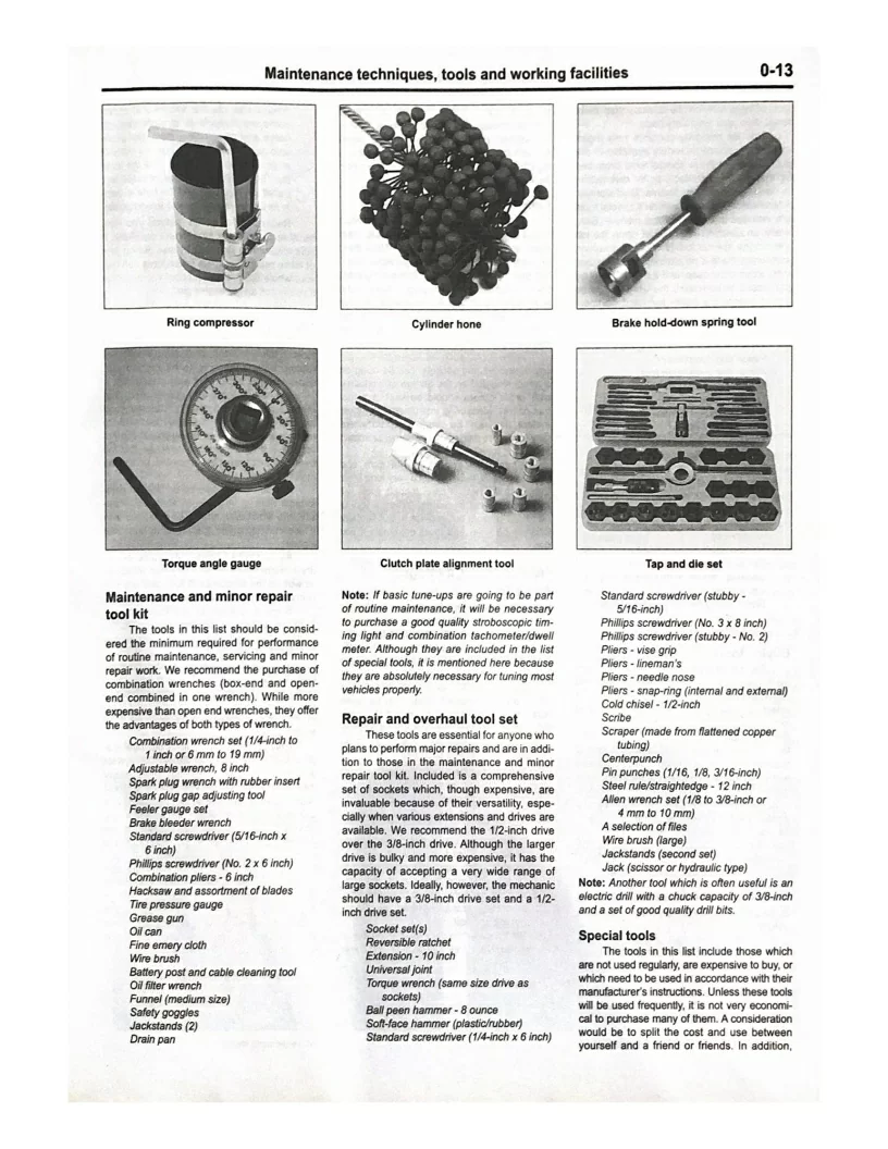 Книга: DODGE DURANGO 2004-2006 / DAKOTA PICK-UPS 2005-2006, рем., экспл., то | Haynes