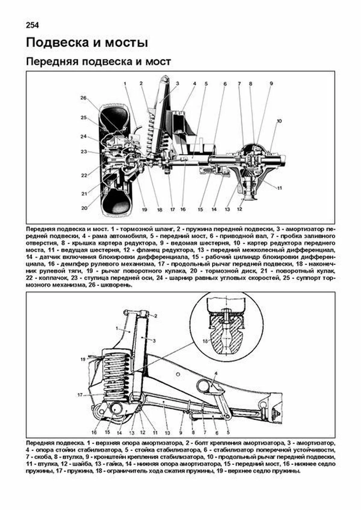 Книга: MERCEDES BENZ GELANDEWAGEN (W463 G300, G320, G500) (б) 1989-2005 г.в., рем., экспл., то, сер.ПРОФ. | Легион-Aвтодата
