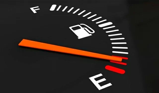 Как уменьшить расход топлива в автомобиле?