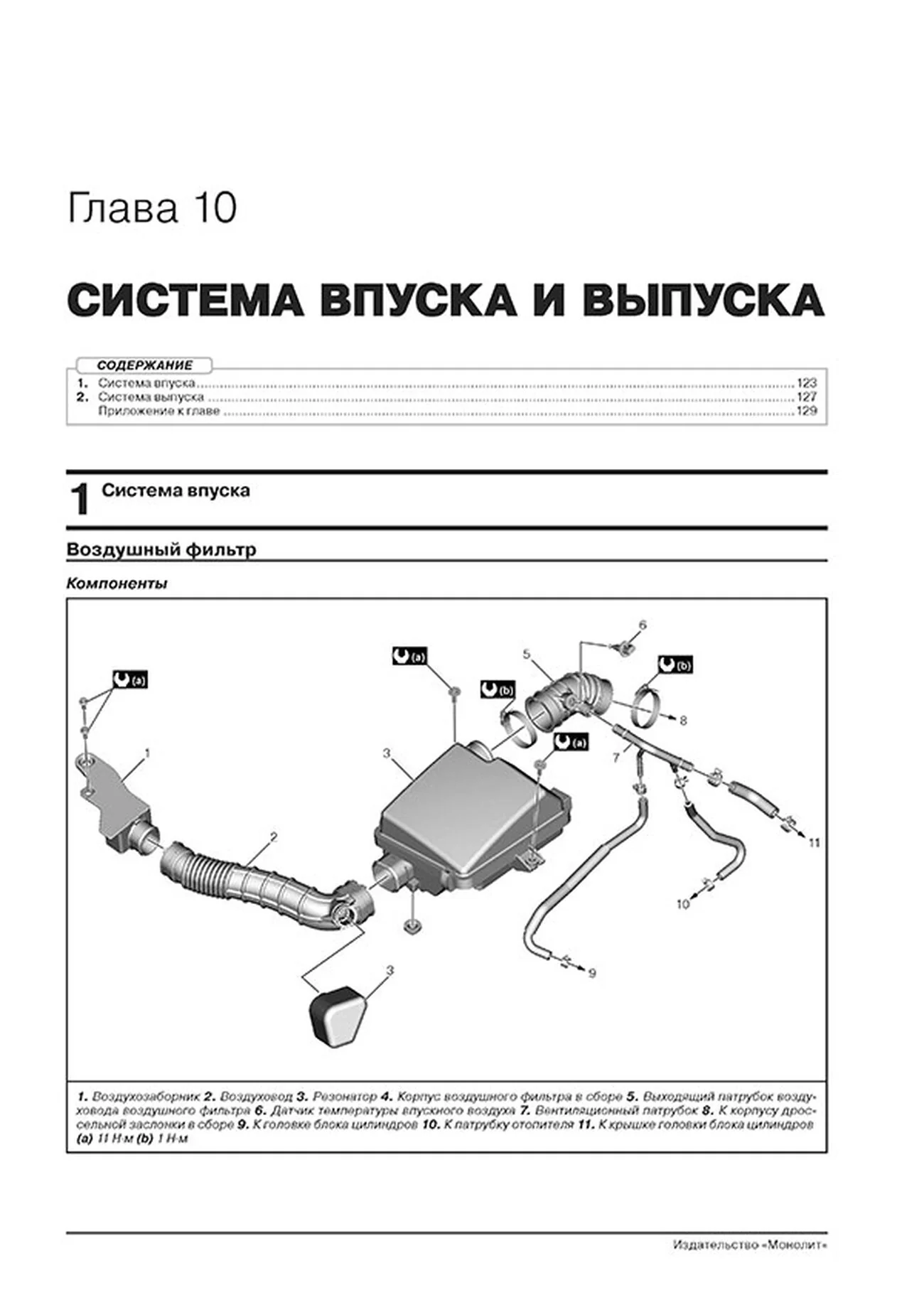 Книга: SUZUKI JIMNY (б) с 2018 г.в., рем., экспл., то, сер. ЗС | Монолит