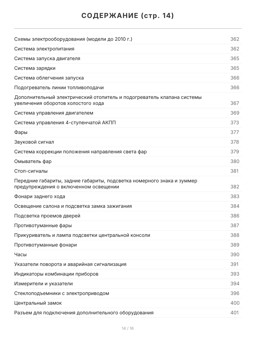 Книга: MITSUBISHI L200 (д) с 2006 г.в. рем., экспл., то, сер.ПРОФ. | Легион-Aвтодата