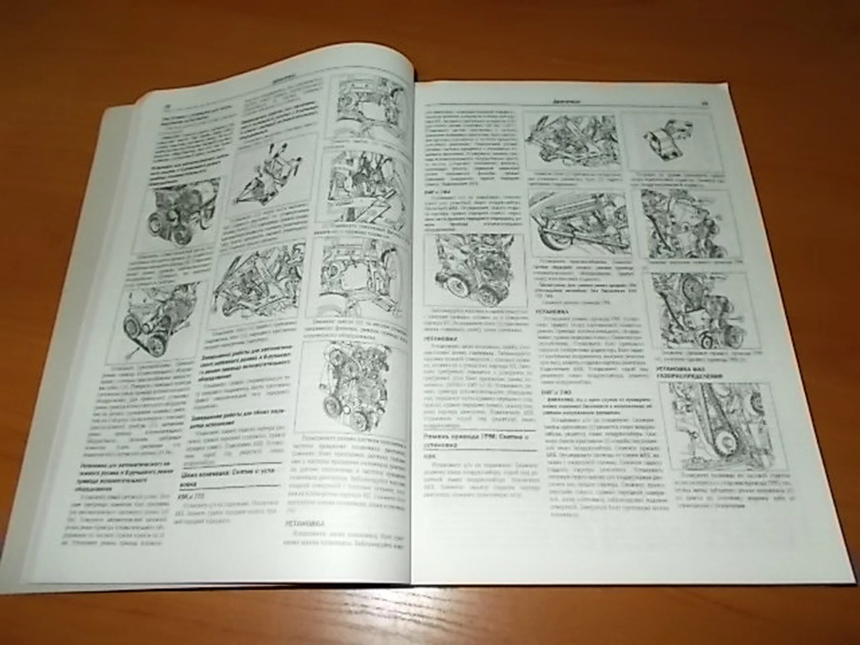 Книга: RENAULT MODUS (б , д) с 2004 г.в. рем., экспл., то | Чижовка