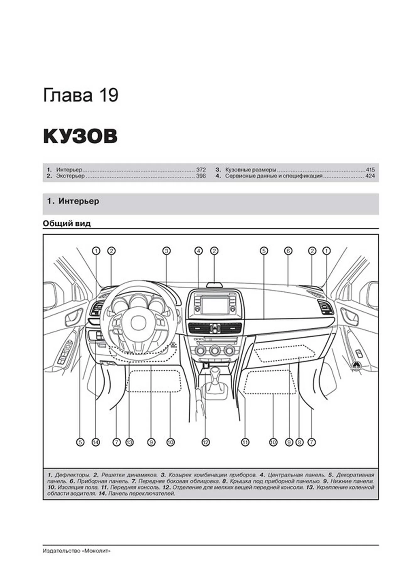 Книга: MAZDA 6 (б , д) с 2012 г.в., рем., экспл., то, сер. ЗС | Монолит