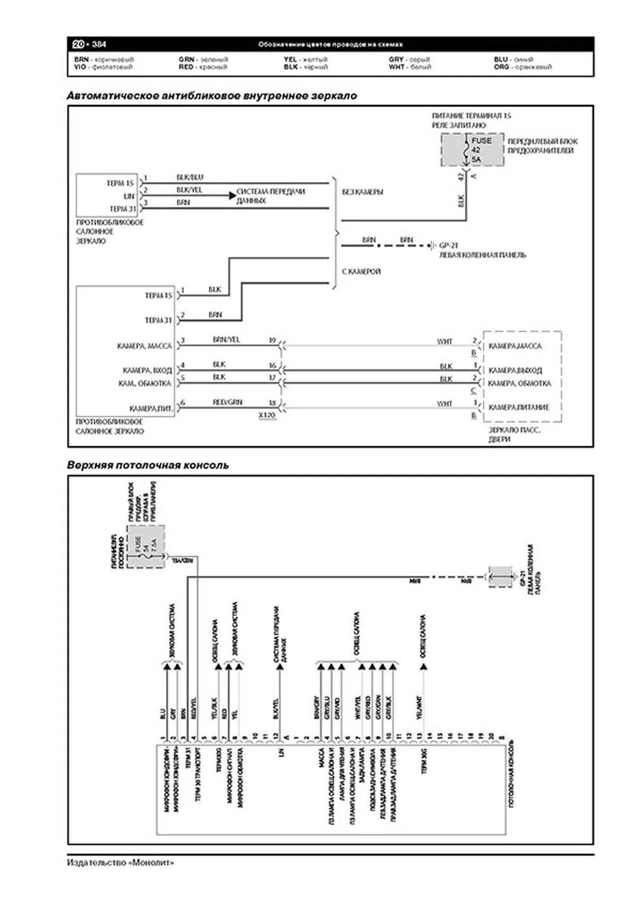 Книга: PORSCHE CAYENNE (958) (б , д) с 2011 + рест. с 2014 г.в. рем., экспл., то | Монолит