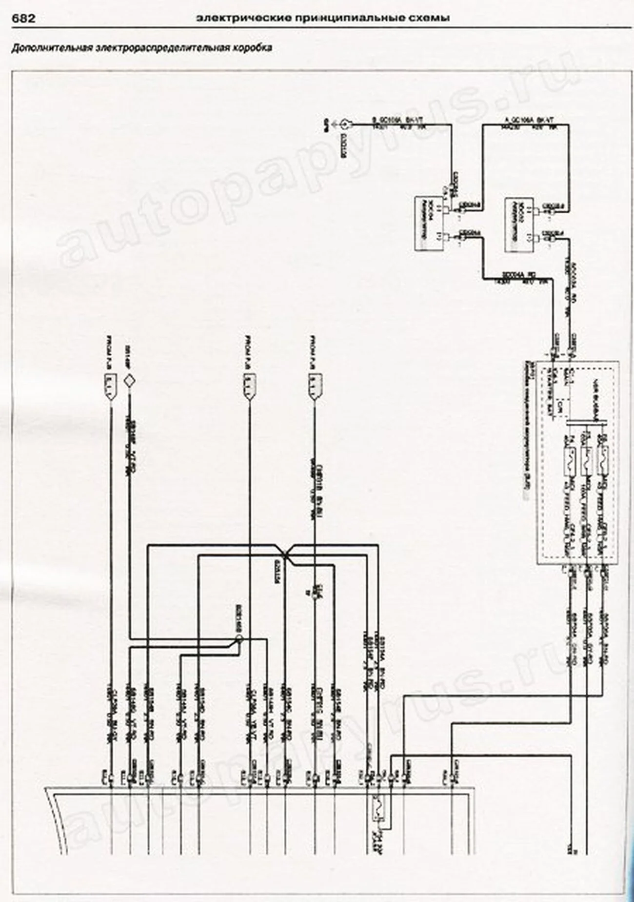 Книга: FORD TRANSIT / TRANSIT TORNEO  с 2006 г.в., рем., экспл., то | Арго-Авто