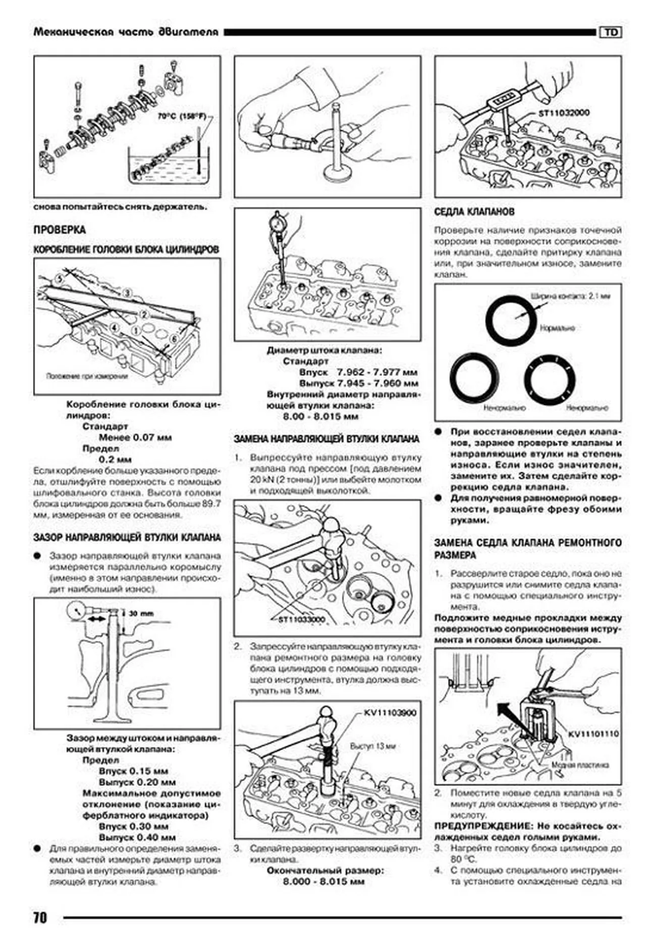 Книга: NISSAN CABSTAR / ATLAS / CONDOR (б , д) 1984-1996 г.в. рем., экспл., то | Автонавигатор
