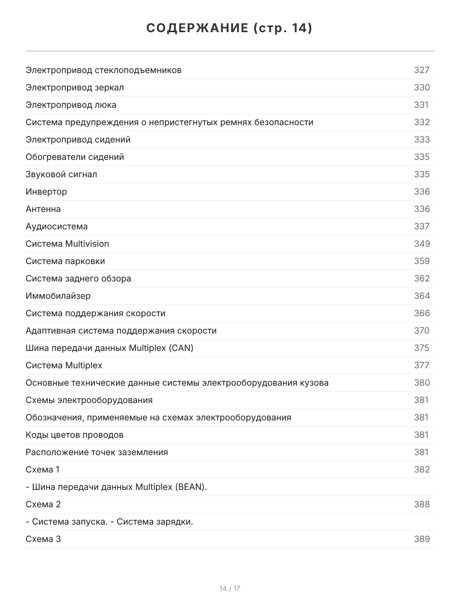 Книга: TOYOTA SIENNA (б) 2003-2006 г.в., рем., экспл., то | Легион-Aвтодата