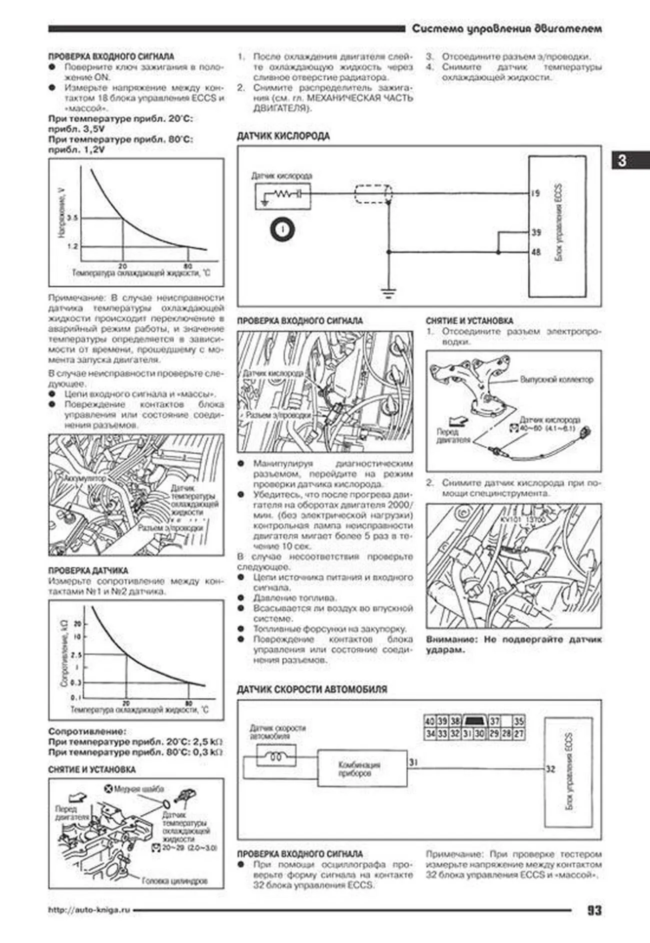 Книга: NISSAN CUBE (б) 1998-2002 г.в., рем., экспл., то | Легион-Aвтодата