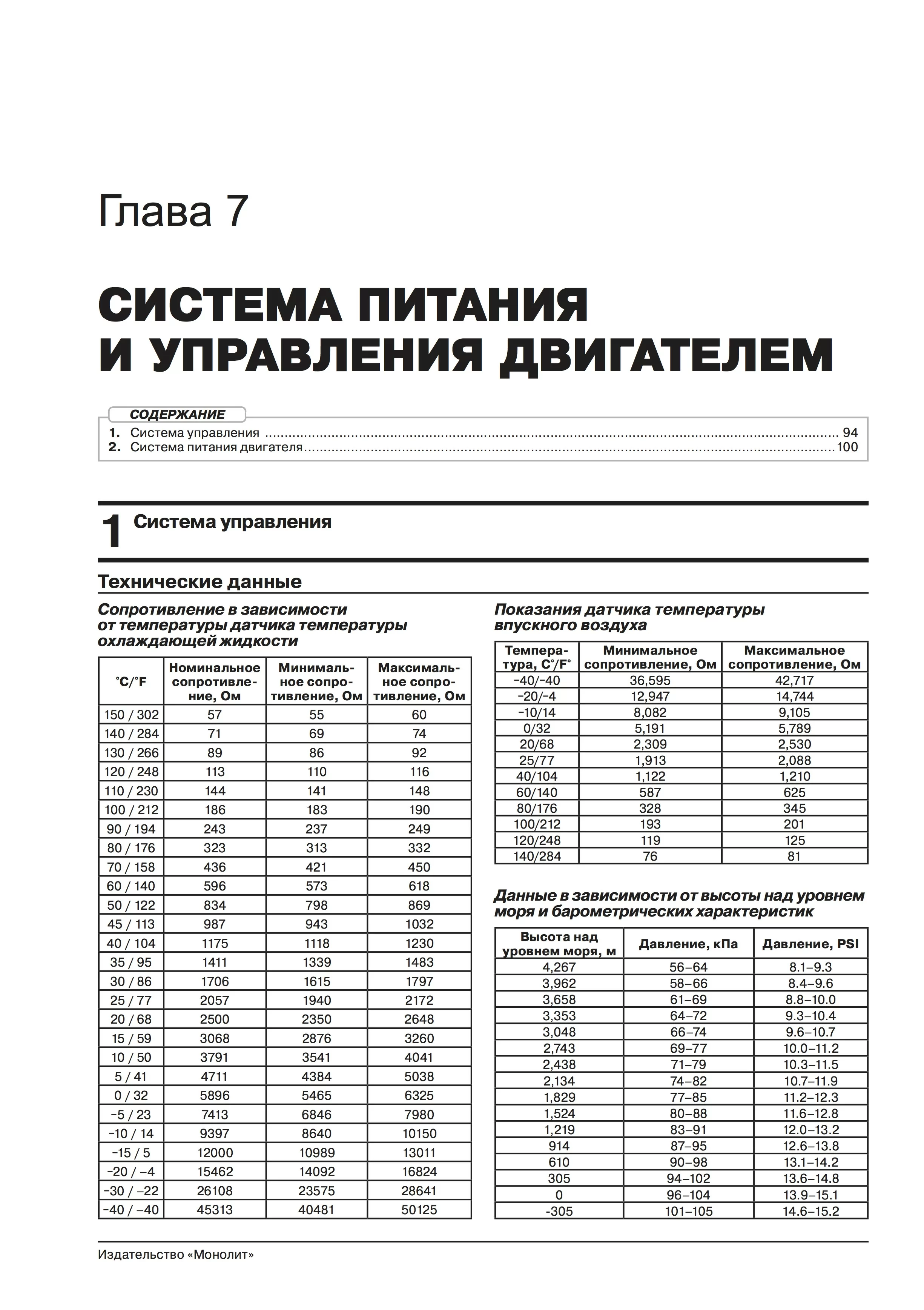 Книга: RAVON R4 / CHEVROLET COBALT (б) с 2011 г.в., рем., экспл., то., сер. ЗС | Монолит