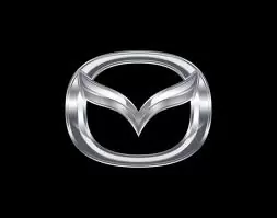 Весенний сюрприз от компании Mazda