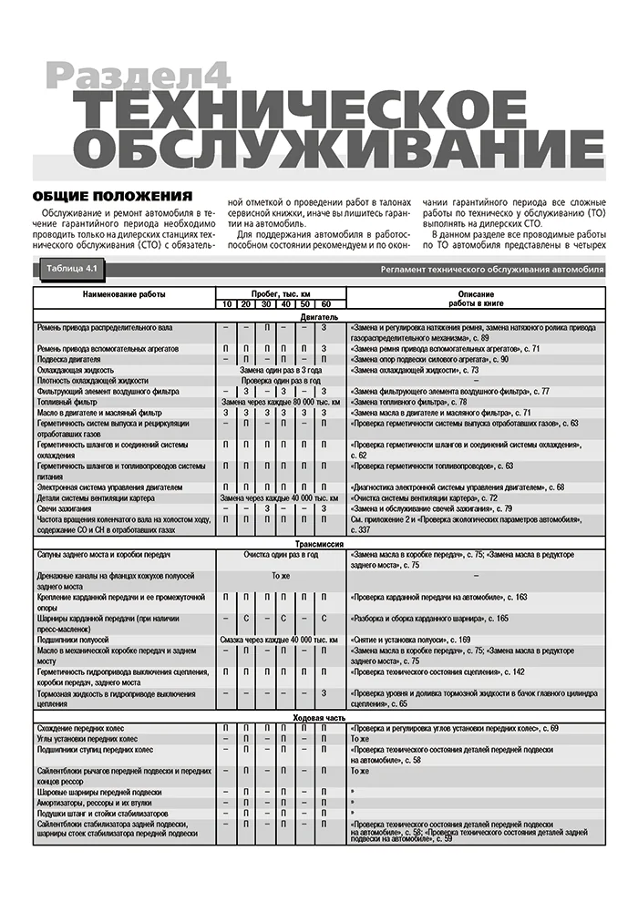 Книга: ВОЛГА (ГАЗ 31105-501 / 590) (б) рем., экспл., то, Ч/Б. фото., сер. ШАР | Третий Рим