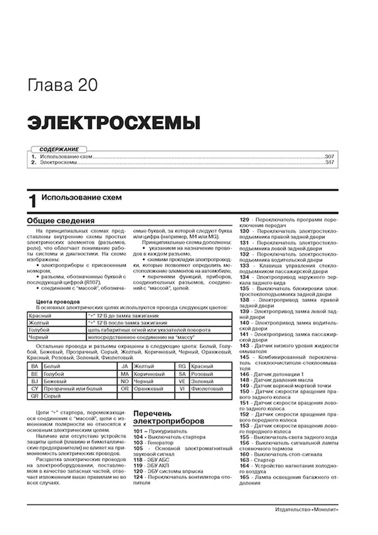 Рено Аркана Инструкция по Эксплуатации