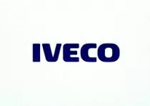 История марки Iveco