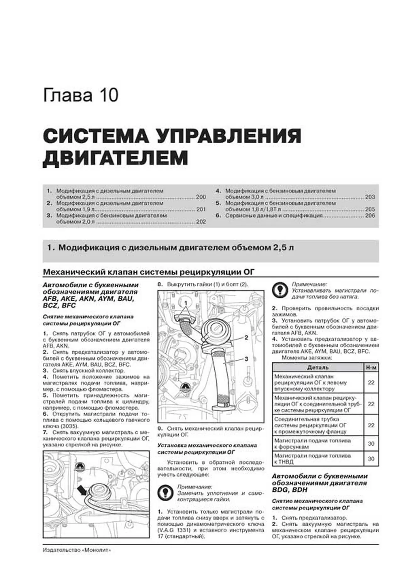 Книга: AUDI A6 (б , д) 1997-2004 г.в., рем., экспл., то, сер. ЗС | Монолит