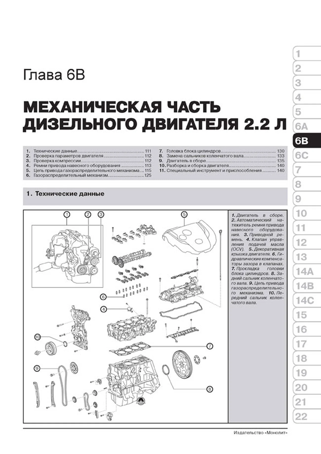 Книга: MAZDA CX-5 (б , д) с 2011 + рест. с 2013 г.в., рем., экспл., то, сер. ЗС | Монолит