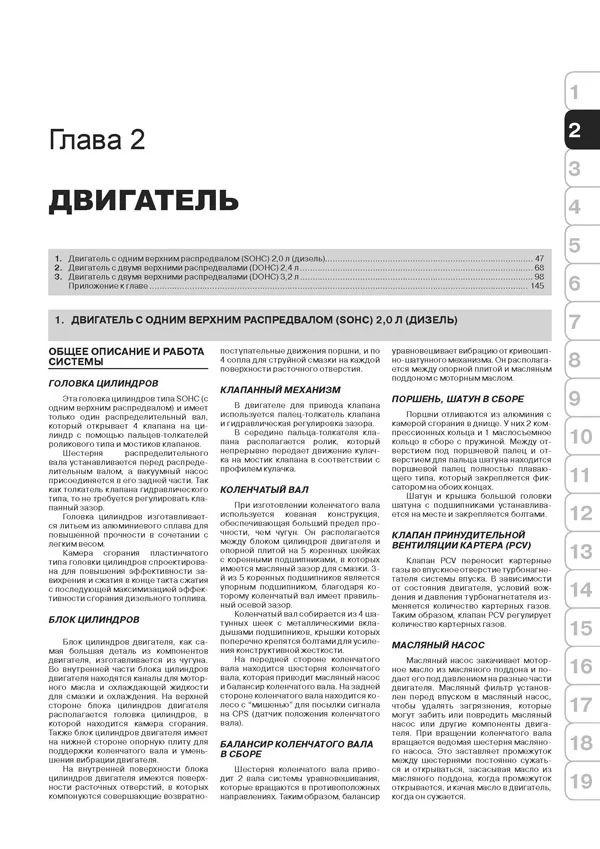 Книга: CHEVROLET CAPTIVA / OPEL ANTARA / DAEWOO WINSTORM / SATURN VUE / GMC TERRAIN (б , д) с 2006 г.в., рем, экспл., то | Монолит