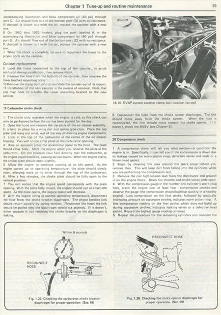 Книга: TOYOTA CRESSIDA (б) 1978-1982 г.в., рем., экспл., то | Haynes (Хайнс)