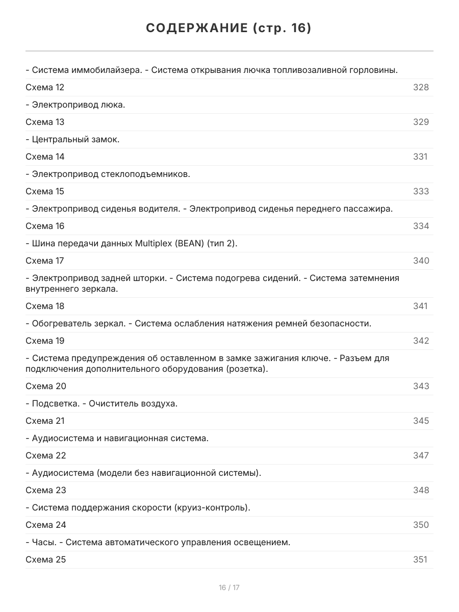 Книга: TOYOTA WINDOM (б) 2001-2006 г.в., рем., экспл., то | Легион-Aвтодата