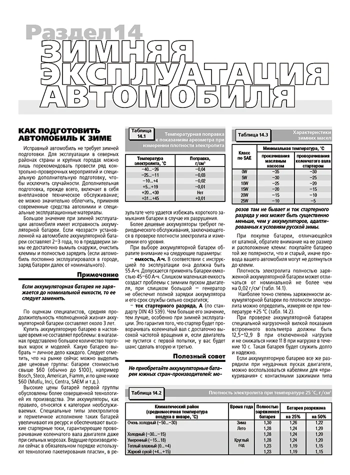 Книга: NISSAN PRIMERA (б) 2002-2007 г.в. рем., экспл., то, Ч/Б фото., сер. ШАР | Третий Рим