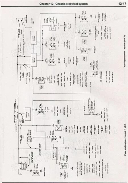 Книга: CHRYSLER  LEBARON / DODGE 400 / 600 / LANCER / PLYMOUTH CARAVELLE (б) 1982-1995 г.в., рем., то | Haynes