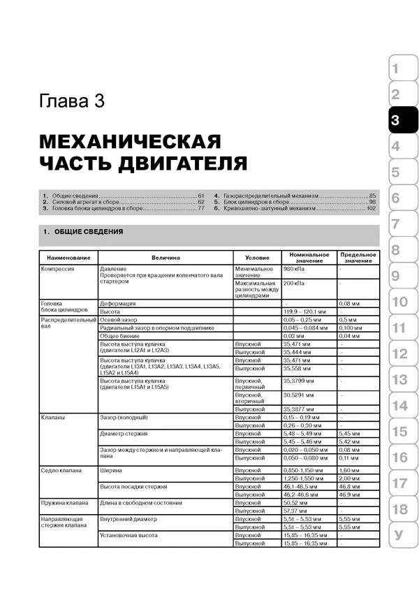 Книга: HONDA JAZZ / FIT (б) с 2001 г.в., рем., экспл., то | Монолит