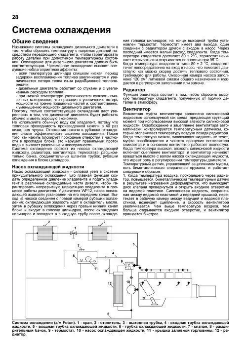 Книга: Двигатели WEICHAI WP12 для CIMC, DAYUN, FAW, FOTON, GEAOLEI, HOWO, JAC, SANY, SHAANXI, SHACMAN, SOJEN, МАЗ И ДРУГИХ рем., то | Легион-Aвтодата