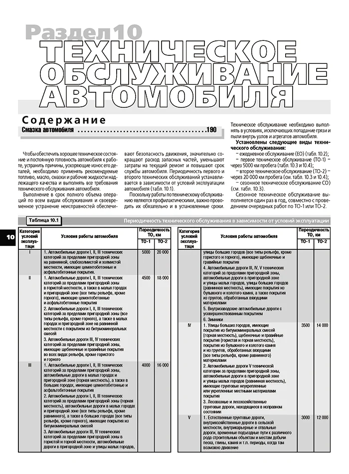 Книга: ГАЗ 3308 / 33081 / SADKO (б , д) рем., экспл., то | Третий Рим
