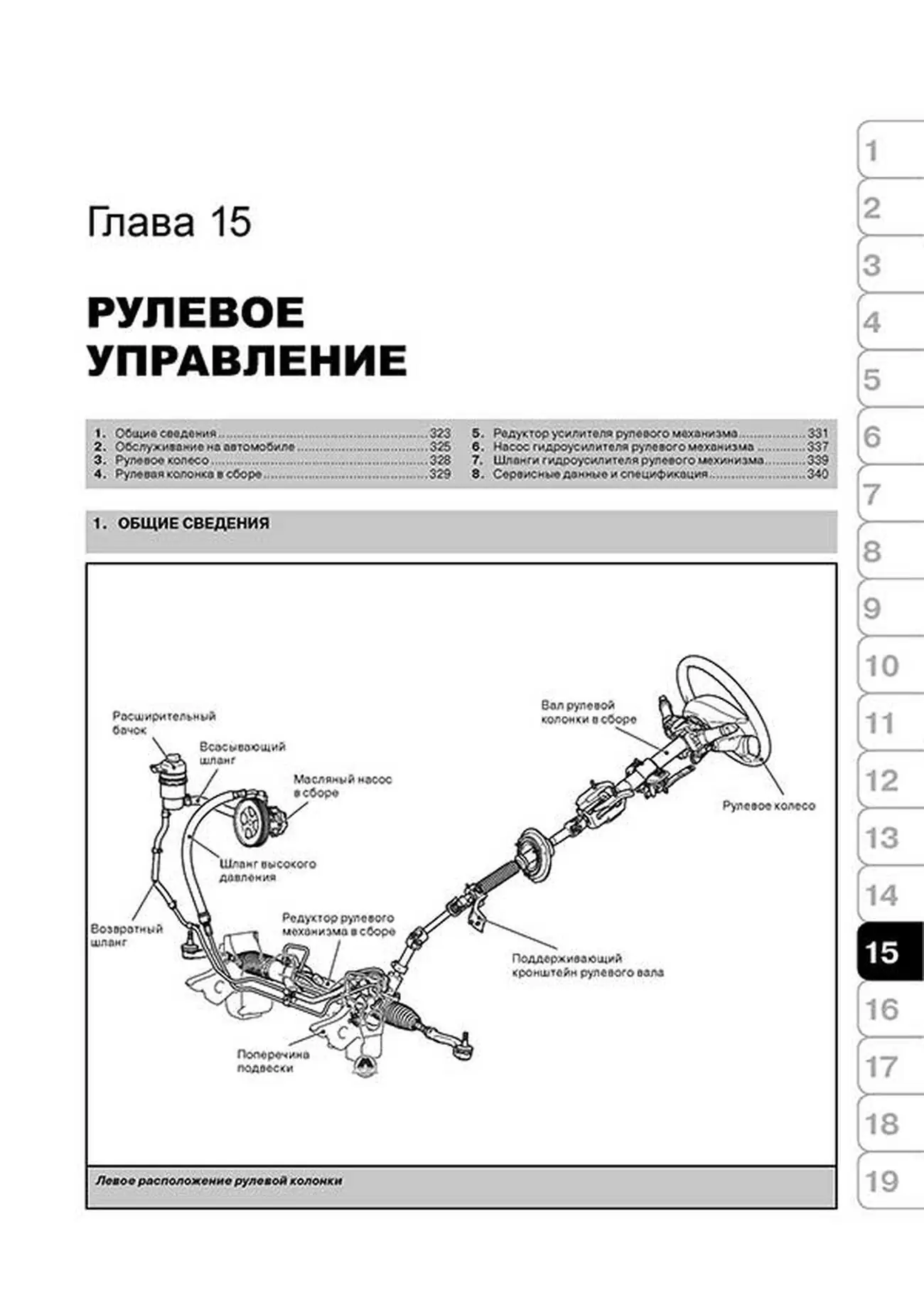 Книга: MITSUBISHI L200 / TRITON / WARRIOR (д) с 2006 г.в., рем., экспл., то, сер. ЗС | Монолит