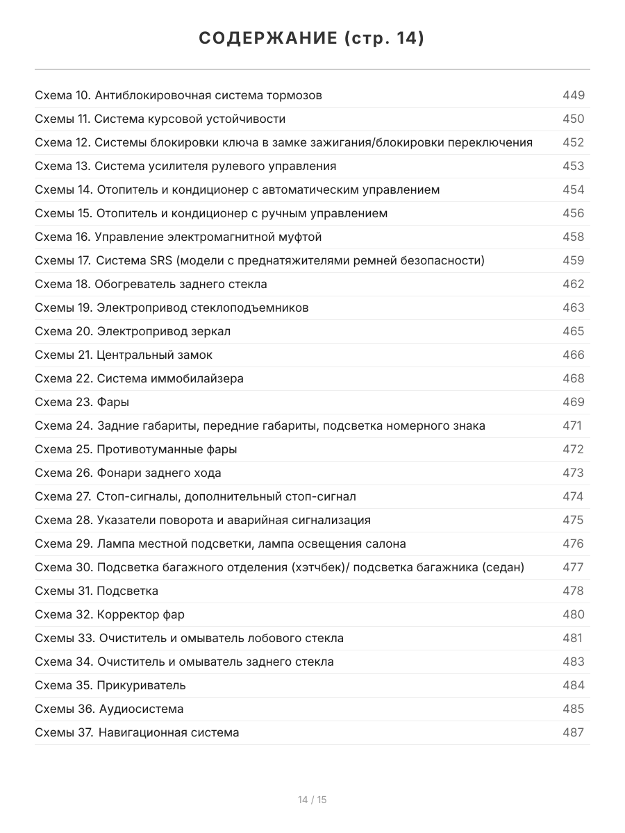 Книга: MAZDA 3 (б) 2003-2009 г.в. рест. с 2006 г. рем., экспл., то | Легион-Aвтодата