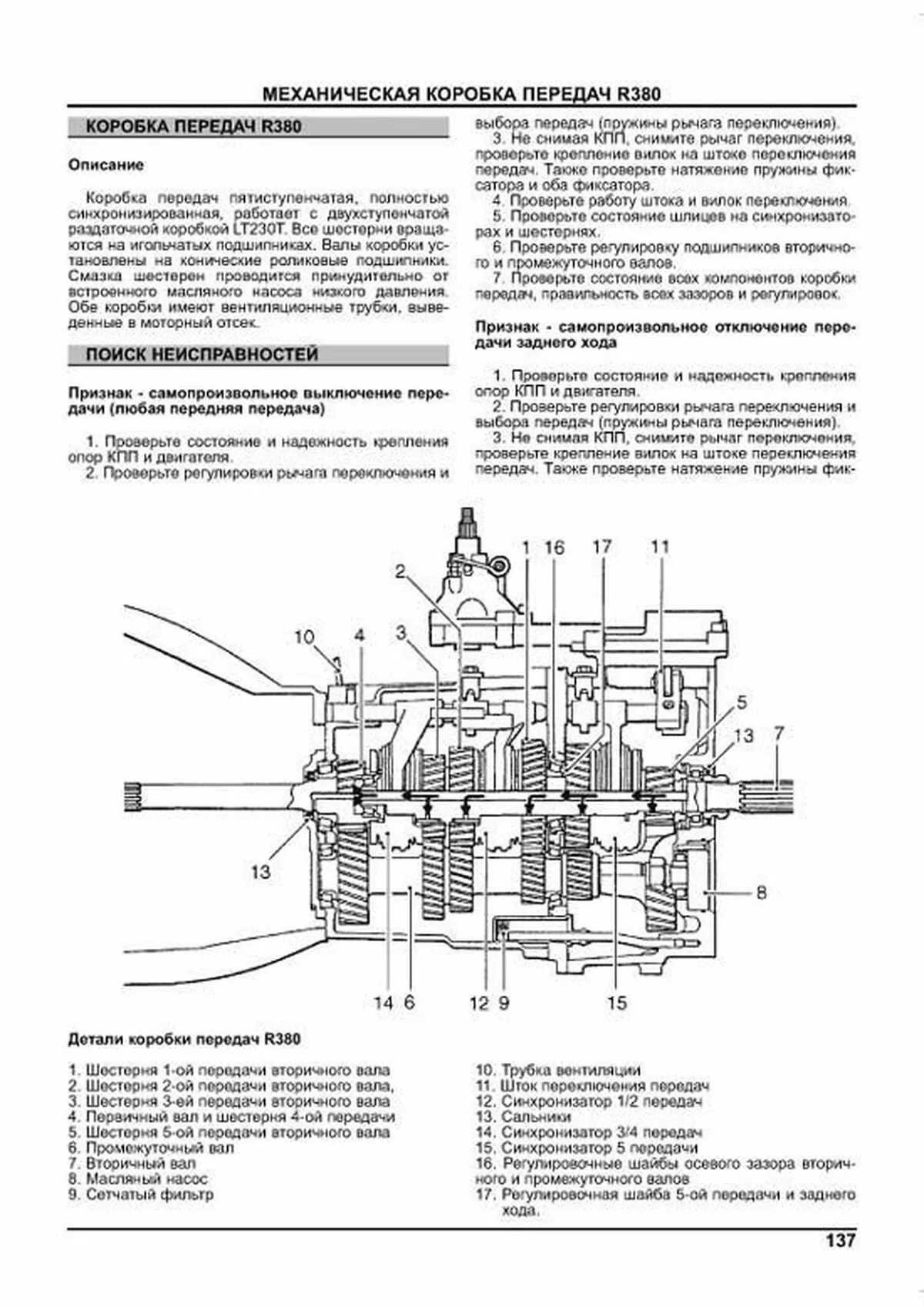 Книга: LAND ROVER DEFENDER  90 / 110 / 130 (д), рем., то | Легион-Aвтодата