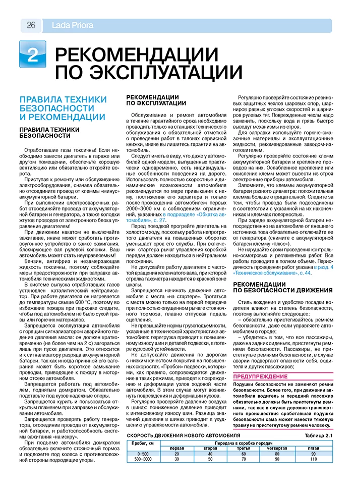 Партия из 5 книг по оптовой цене: LADA PRIORA (б) с 2007 г.в., рем., экспл., то, ЦВЕТ. фото., сер. РБП | Третий Рим