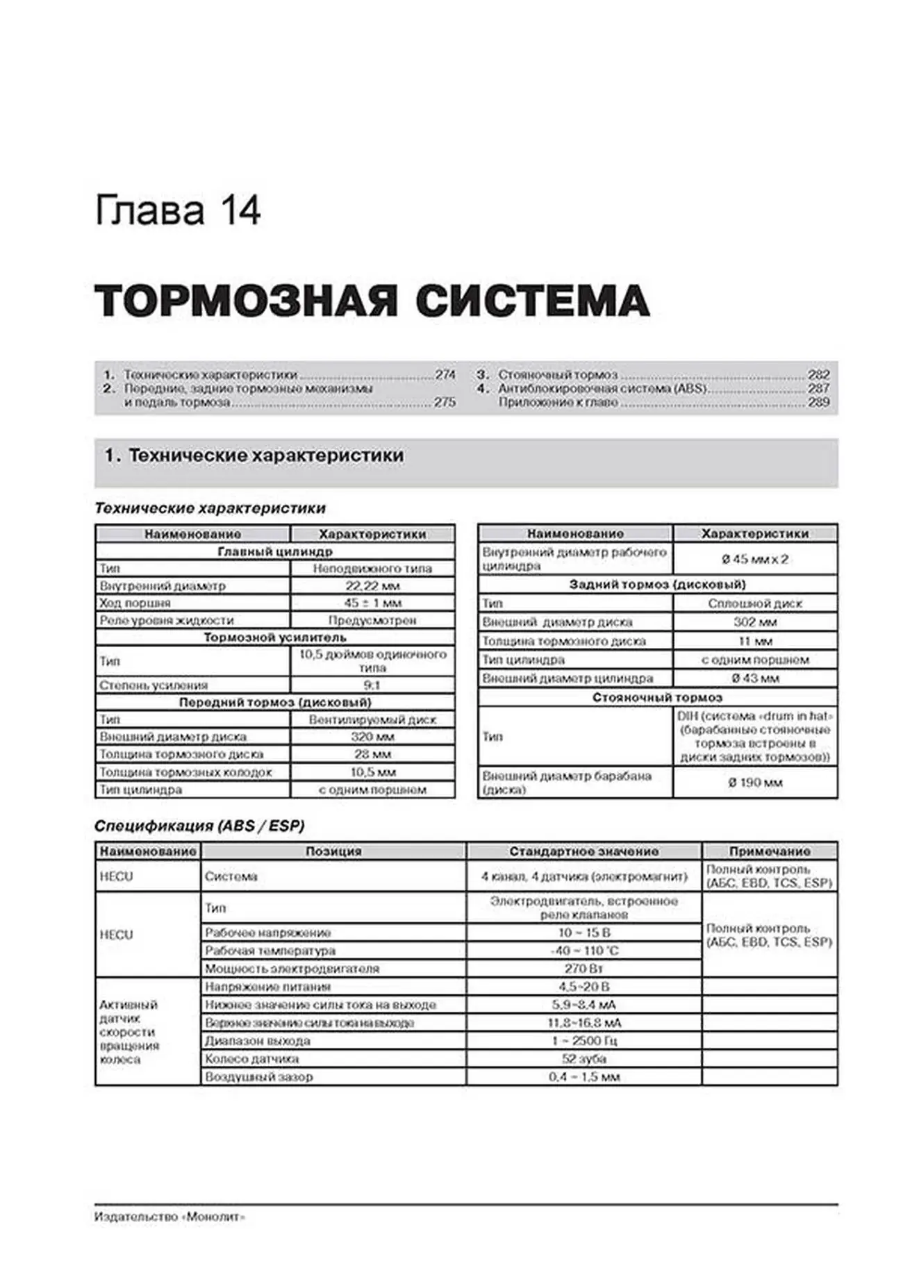 Книга: HYUNDAI SANTA FE (б , д) с 2012 г.в., рем., экспл., то, сер. ЗС | Монолит
