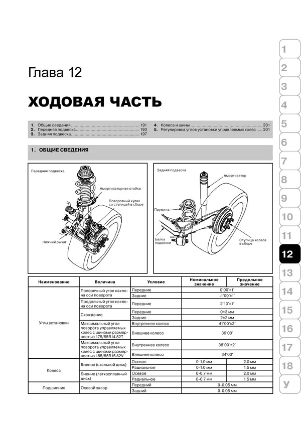 Книга: HONDA JAZZ / FIT (б) с 2001 г.в., рем., экспл., то | Монолит