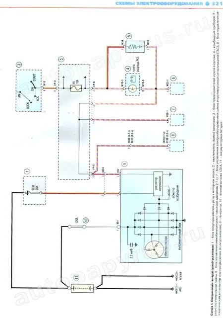 Книга: HYUNDAI TUCSON (б) с 2004 г.в., рем., экспл, ЦВЕТ. фото., сер. РБП | Третий Рим