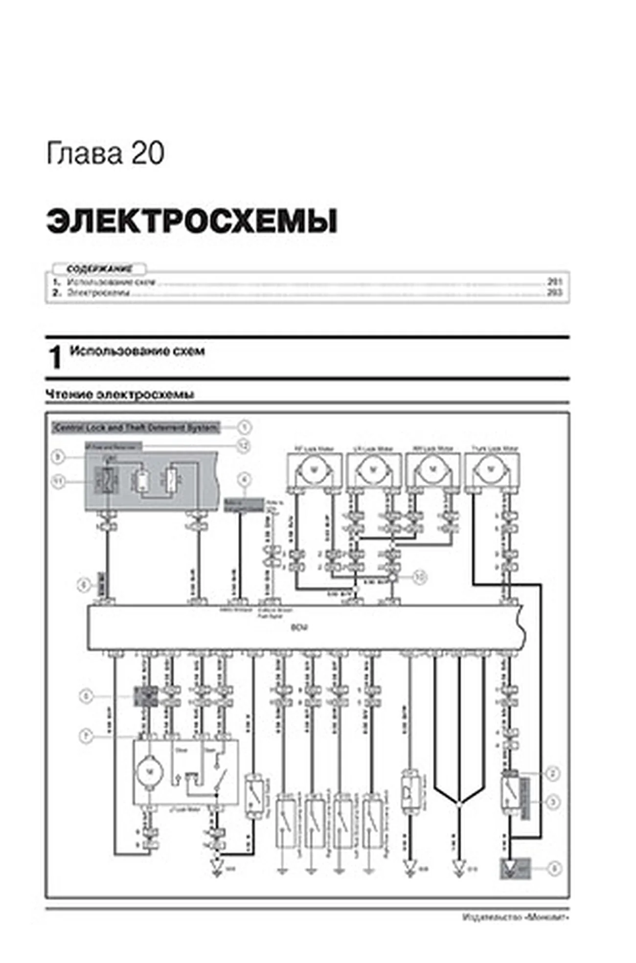 Книга: LIFAN MYWAY (X7) (б) с 2016 г.в. рем., экспл., то | Монолит