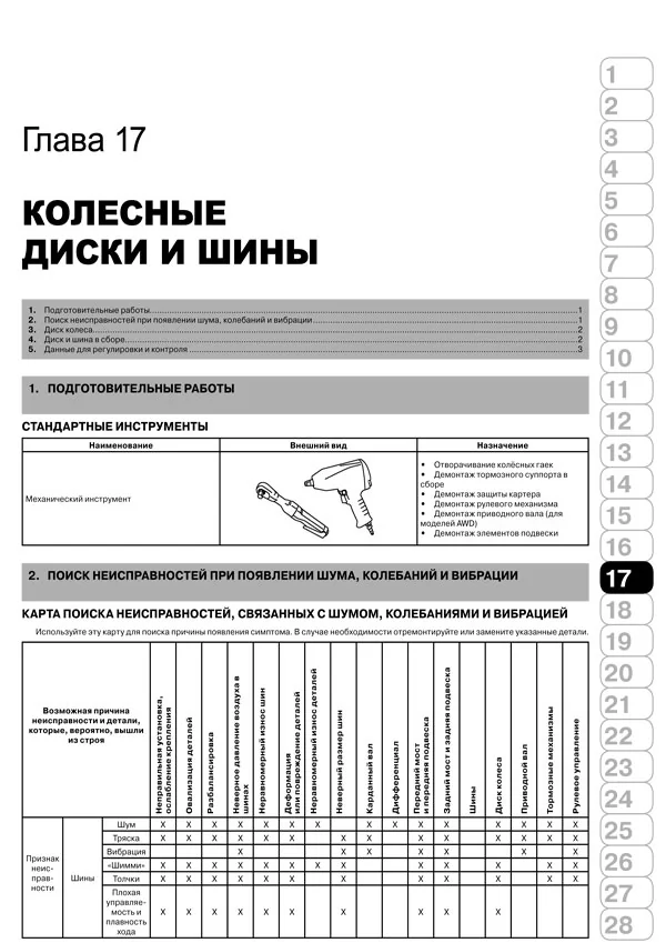 Книга: INFINITI серии FX (б , д) с 2008 + рест. с 2011 г.в., рем., экспл., то, сер. ЗС | Монолит