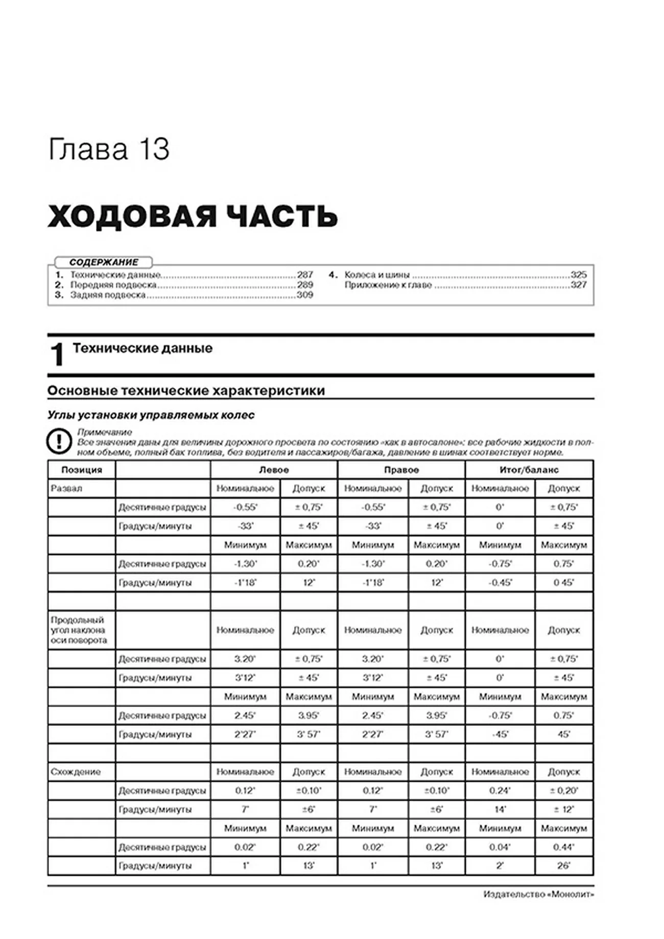 Книга: LAND ROVER DISCOVERY SPORT (б , д) с 2014 г.в., рем., экспл., то, сер. ЗС | Монолит