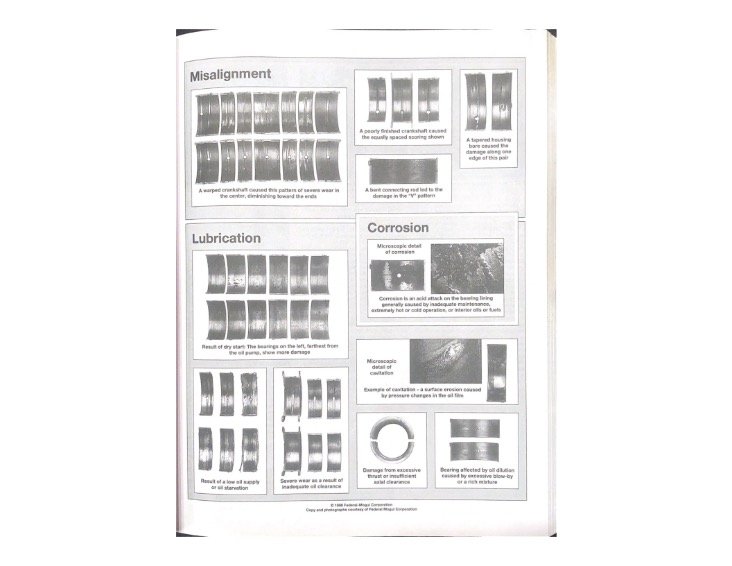 Книга: DODGE DURANGO 2004-2006 / DAKOTA PICK-UPS 2005-2006, рем., экспл., то | Haynes