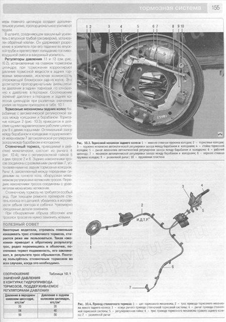 Книга: HYUNDAI GETZ (б) с 2002 г.в. + рест. с 2005 г.в., рем., экспл., то, Ч/Б фото., сер. ШАР | Третий Рим