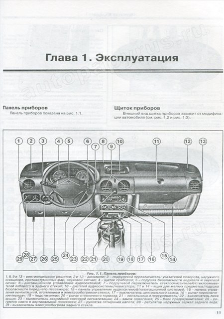 Книга: RENAULT KANGOO (б , д) с 1997 г.в., рем., экспл., то | Машсервис