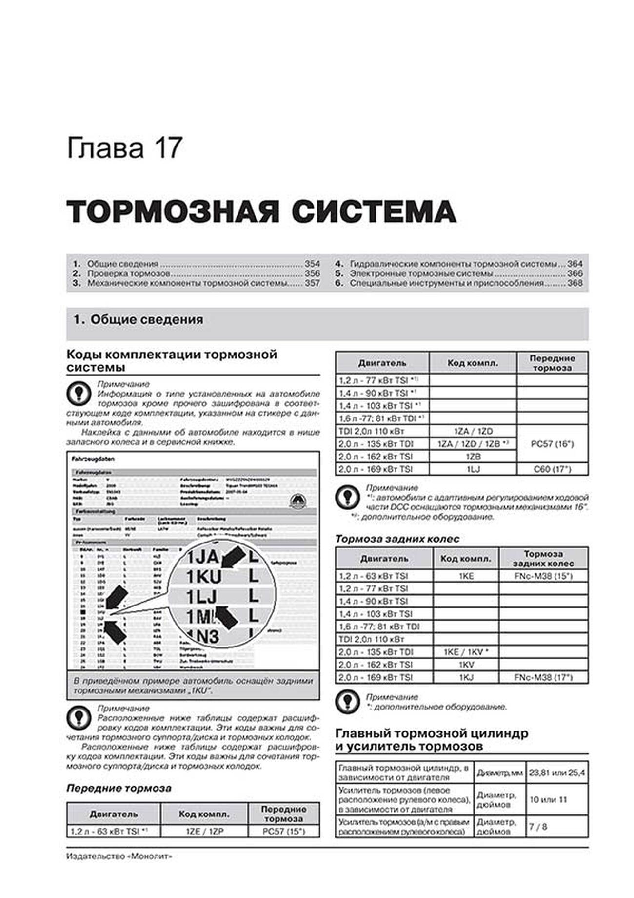 Книга: VOLKSWAGEN GOLF VII / GOLF VII GTI / GOLF VII R / GOLF VII GTD (б , д) с 2012 г.в., рем., экспл., то, сер. ЗС | Монолит