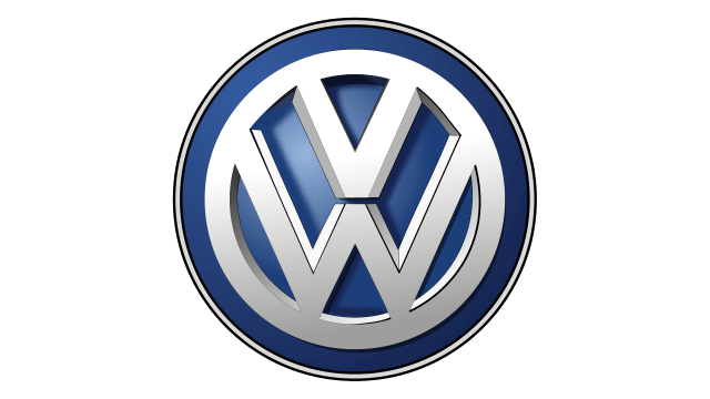 История марки Volkswagen