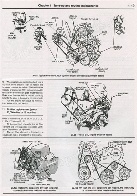 Книга: CHRYSLER  LEBARON / DODGE 400 / 600 / LANCER / PLYMOUTH CARAVELLE (б) 1982-1995 г.в., рем., то | Haynes