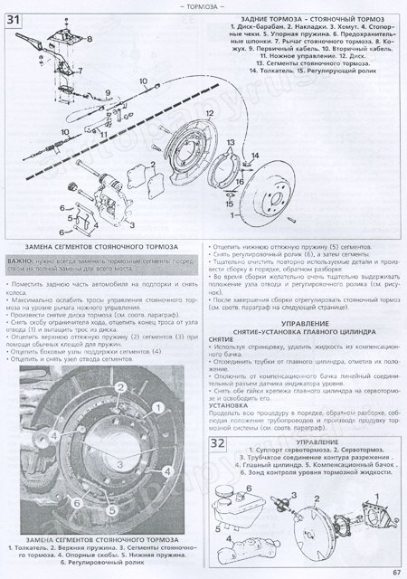 Книга: PEUGEOT 605 (б , д) с 1990 г.в., рем., экспл., то | Автомастер