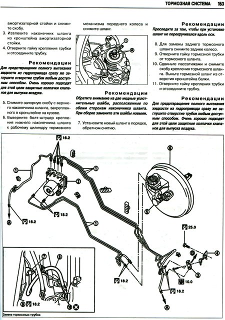 Комплект литературы по ремонту и обслуживанию Nissan Teana с 2008 года выпуска