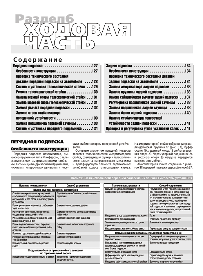 Книга: OPEL VECTRA А (б) 1988-1995 г.в., рем., экспл., то, сер. ШАР | Третий Рим