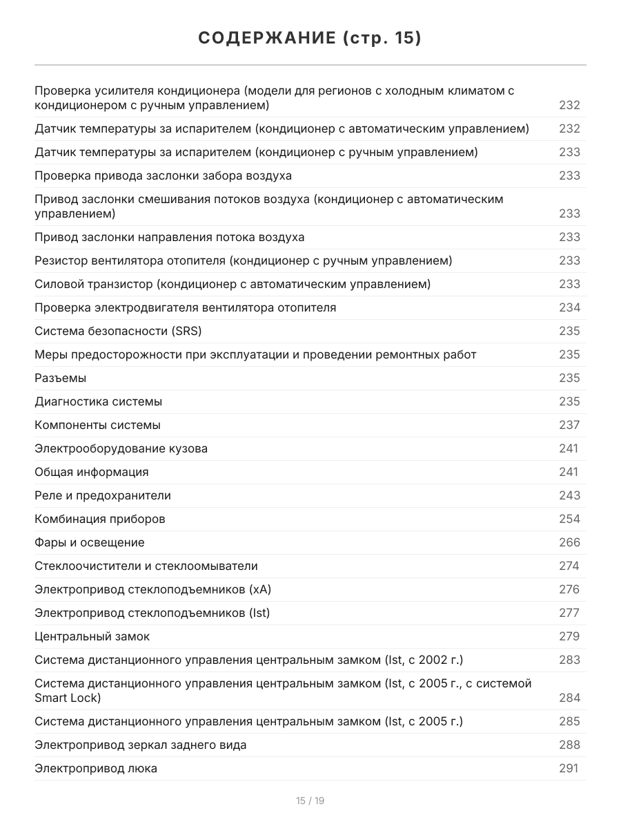 Книга: TOYOTA IST  (б) 2002-2007 г.в., рем., экспл., то | Легион-Aвтодата