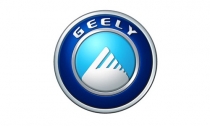   Geely